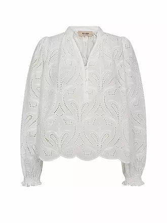 MOS MOSH | Blouse MMTAZZIN | 